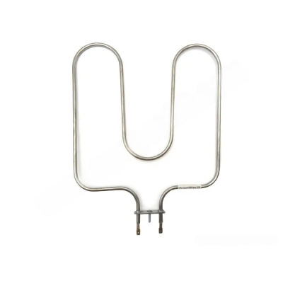 Heating element for oven AMIGO | Lower - 1000W - Heating elements for oven