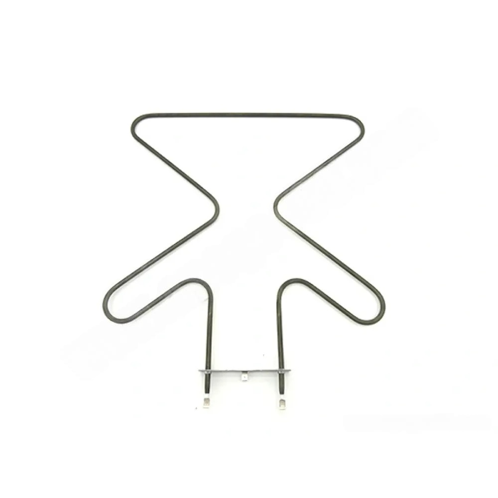 Heating element for oven AMICA, HANSA | lower - 1300W | Heating elements for oven |  |
