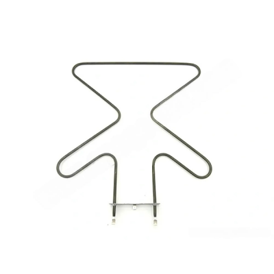 Heating element for oven AMICA, HANSA | lower - 1300W - Heating elements for oven