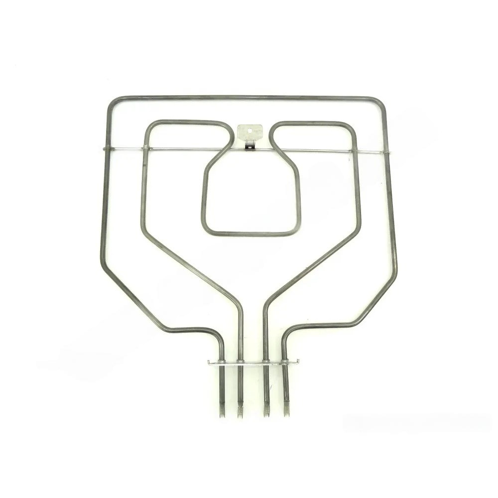 Heating element for oven BOSCH, SIEMENS, BALAY | upper - 2300W | Heating elements for oven |  |