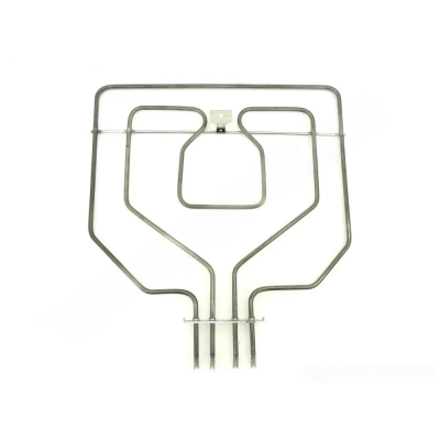 Heating element for oven BOSCH, SIEMENS, BALAY | upper - 2300W - Heating elements for oven