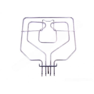 Heating element for oven BOSCH, SIEMENS, BALAY | upper - 2300W - Heating elements for oven