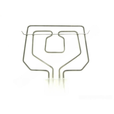 Heating element for oven BOSCH | upper - 2300W - Heating elements for oven
