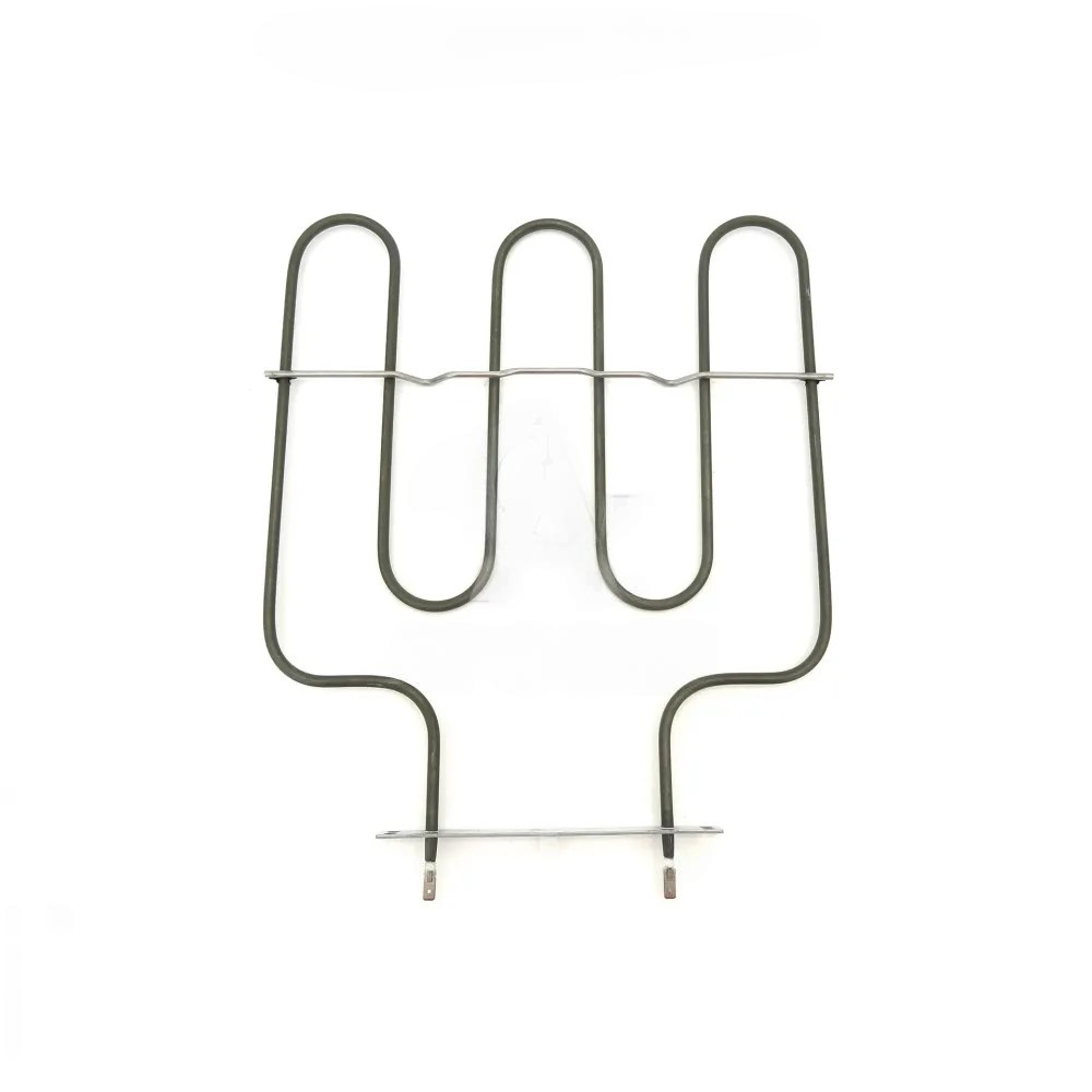 Heating element for oven BOMPANI | lower - 1500W | Heating elements for oven |  |