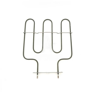 Heating element for oven BOMPANI | lower - 1500W - Heating elements for oven