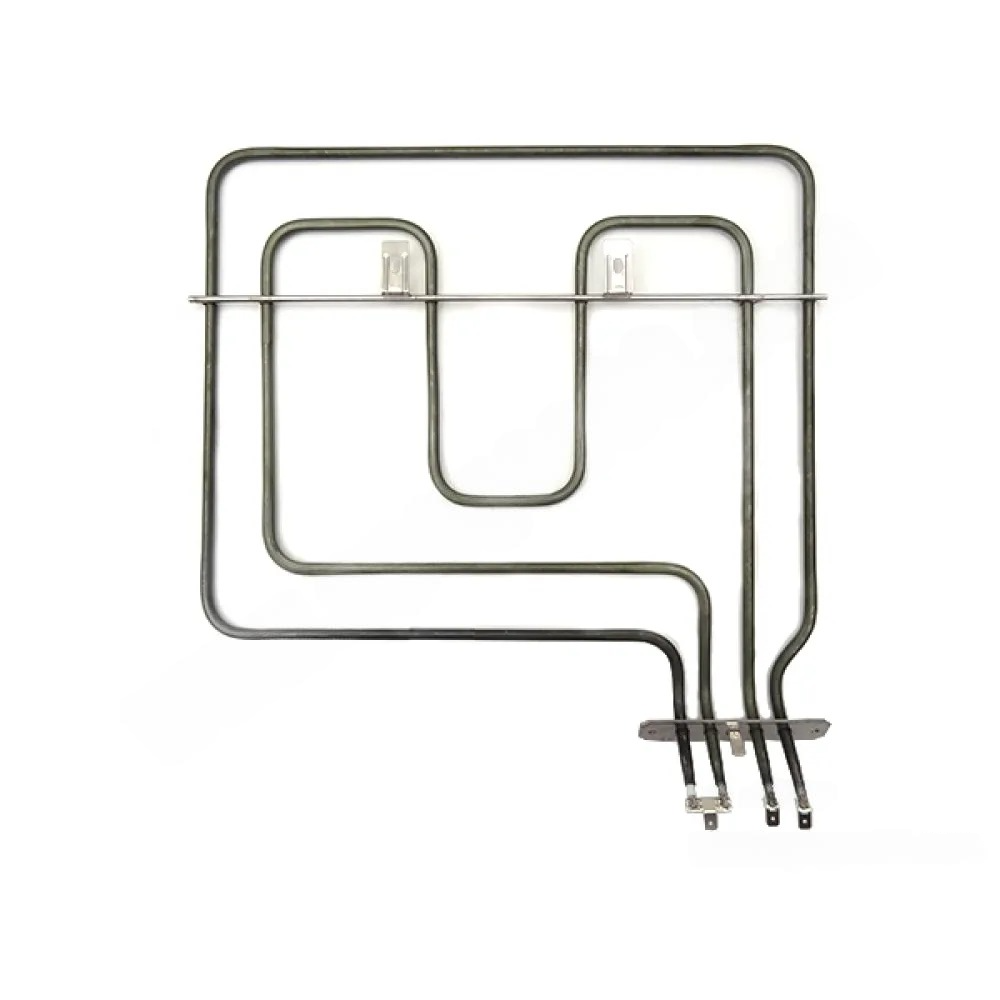 Heating element for oven BEKO, INDESIT, WHIRLPOOL | upper - 2200W | Heating elements for oven |  |