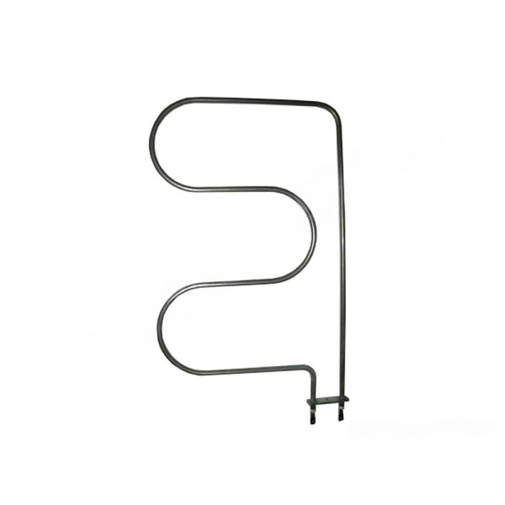 Heating element for oven BEKO | lower - 2000W | Heating elements for oven |  |