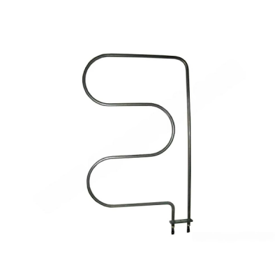 Heating element for oven BEKO | lower - 2000W - Heating elements for oven
