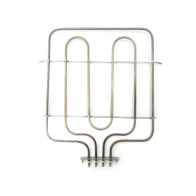 Heating element for oven ARTHUR MARTIN | upper - 2950W - Heating elements for oven