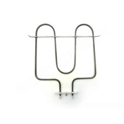 Heating element for oven ARISTON, INDESIT, WHIRLPOOL | lower - 1500W - Heating elements for oven
