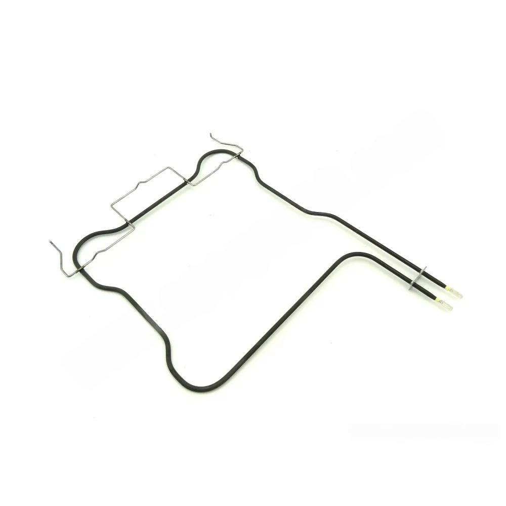 Heating element for oven ARISTON, INDESIT, WHIRLPOOL | lower - 1150W | Heating elements for oven |  |