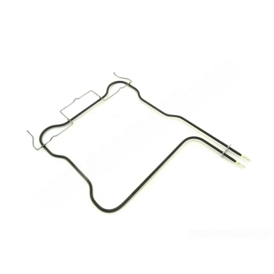 Heating element for oven ARISTON, INDESIT, WHIRLPOOL | lower - 1150W - Heating elements for oven