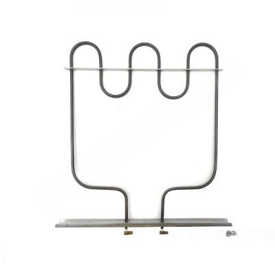 Heating element for oven ARISTON, INDESIT, WHIRLPOOL | lower - 1000W - Heating elements for oven