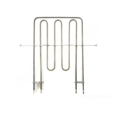 Heating element for oven ARISTON, INDESIT, WHIRLPOOL | upper - 2806W - Heating elements for oven