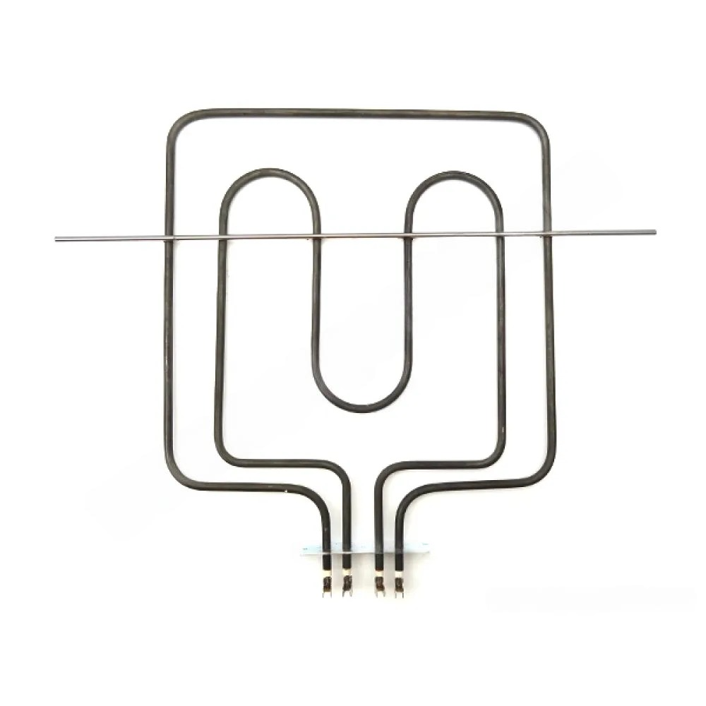 Heating element for oven ARISTON, INDESIT, WHIRLPOOL | upper - 2250W | Heating elements for oven |  |