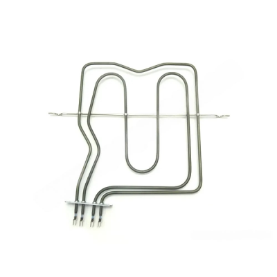 Heating element for oven ARISTON, INDESIT, WHIRLPOOL | upper - 2200W - Heating elements for oven