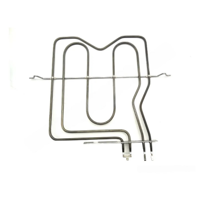 Heating element for oven ARISTON, INDESIT, WHIRLPOOL | upper - 2200W - Heating elements for oven