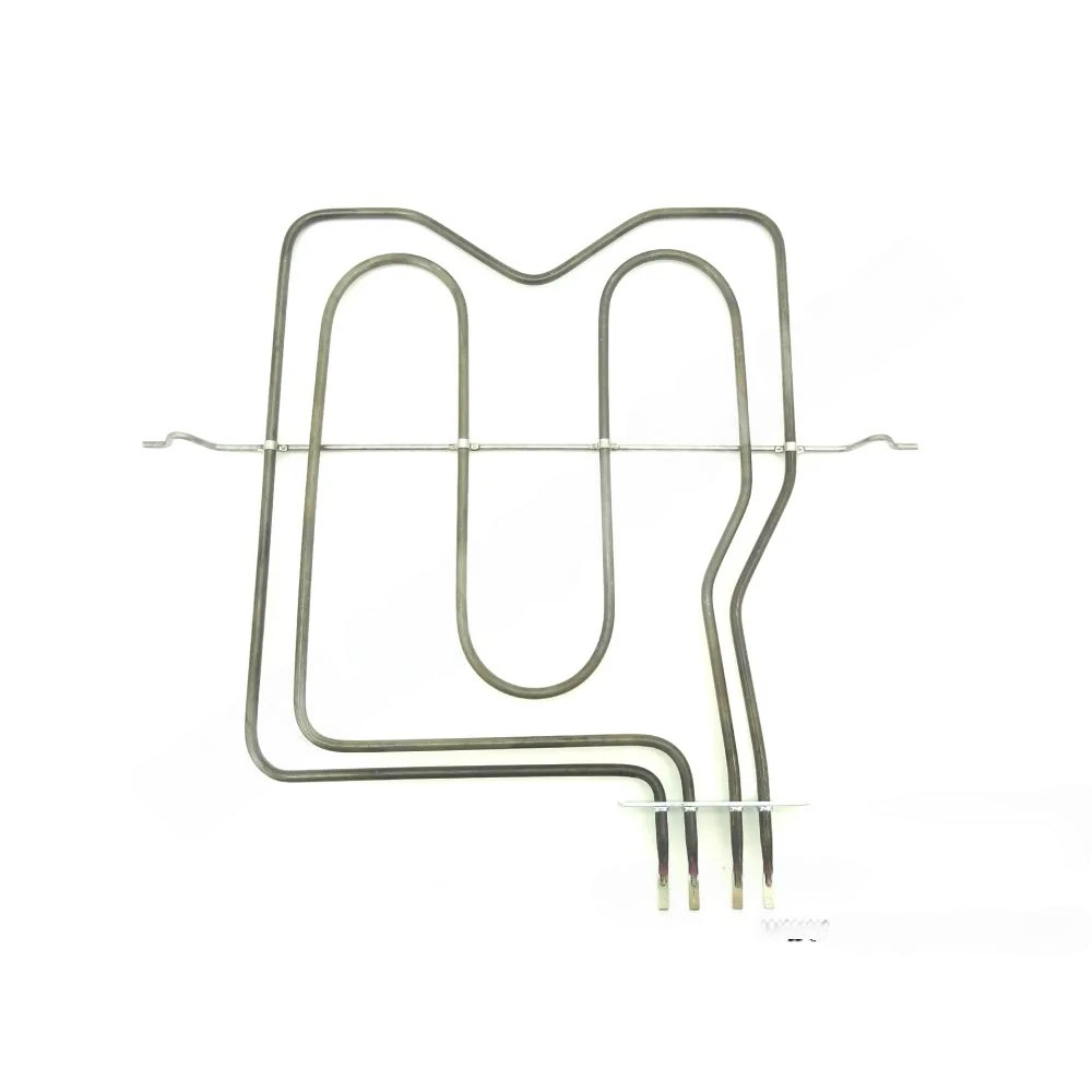 Heating element for oven ARISTON, INDESIT, WHIRLPOOL | upper - 2000W | Heating elements for oven |  |