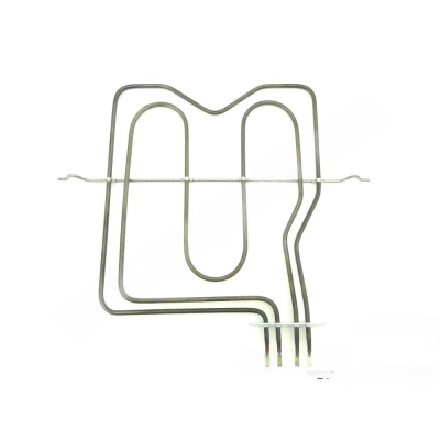Heating element for oven ARISTON, INDESIT, WHIRLPOOL | upper - 2000W - Heating elements for oven
