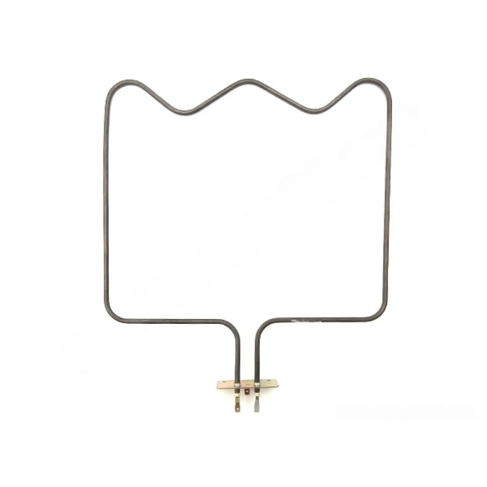 Heating element for oven ARCELIK, BEKO, SILTAL | lower - 1300W | Heating elements for oven |  |