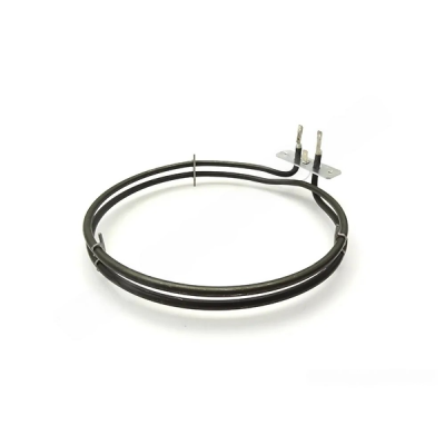 Heating element for oven ARCELIK, BEKO | back - 2100W - Heating elements for oven