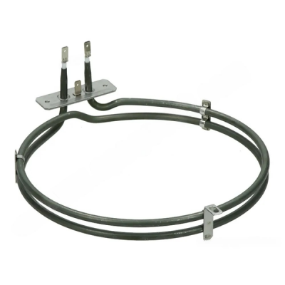 Heating element for oven ARCELIK, BEKO | rear - 1800W - Heating elements for oven