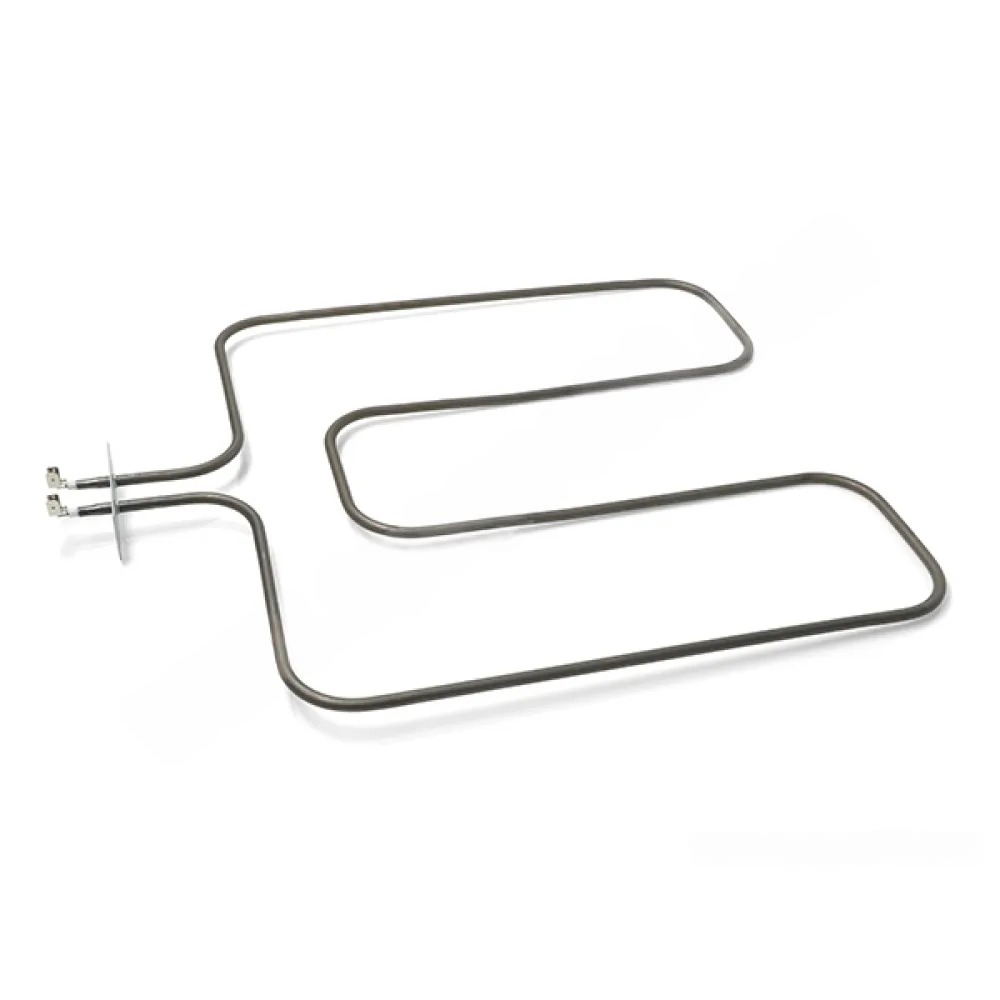 Heating element for oven ARCELIK, BEKO | lower - 1200W | Heating elements for oven |  |