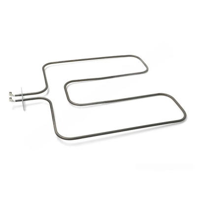 Heating element for oven ARCELIK, BEKO | lower - 1200W - Heating elements for oven