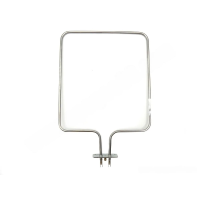 Heating element for oven ARCELIK, BEKO | lower - 1100W - Heating elements for oven