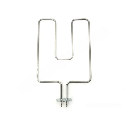 Heating element for oven ARCELIK, BEKO | lower - 1100W - Heating elements for oven
