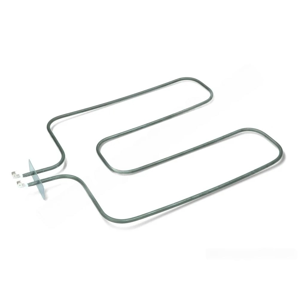 Heating element for oven ARCELIK, BEKO | lower - 1100W | Heating elements for oven |  |
