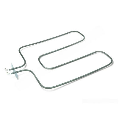 Heating element for oven ARCELIK, BEKO | lower - 1100W - Heating elements for oven