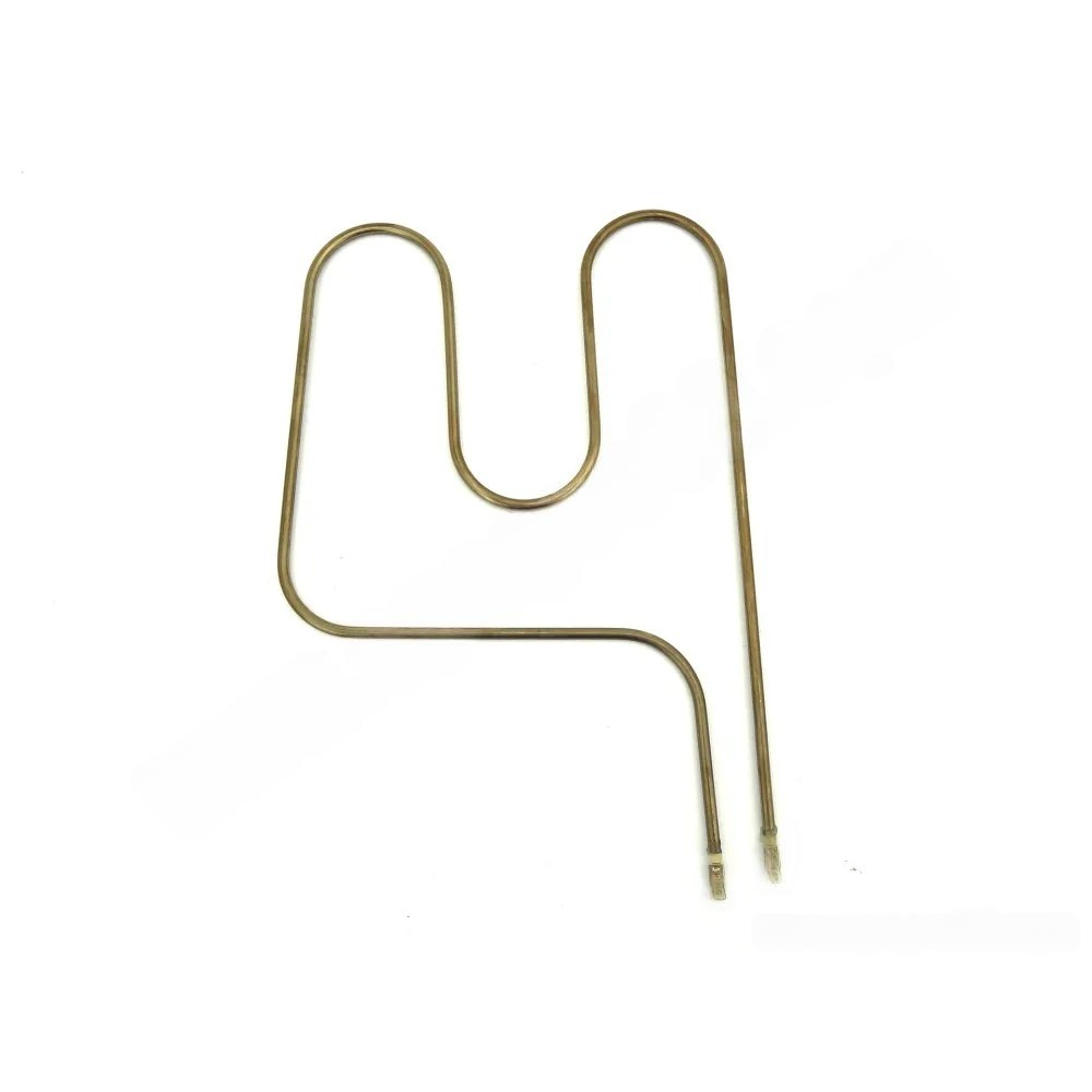 Heating element for oven ELDOMINVEST | lower - 700W | Heating elements for oven |  |