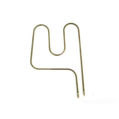 Heating element for oven ELDOMINVEST | lower - 700W - Heating elements for oven