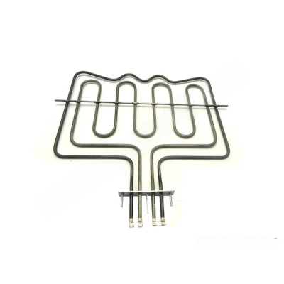 Heating element for oven ELECTROLUX | upper - 2900W - Heating elements for oven
