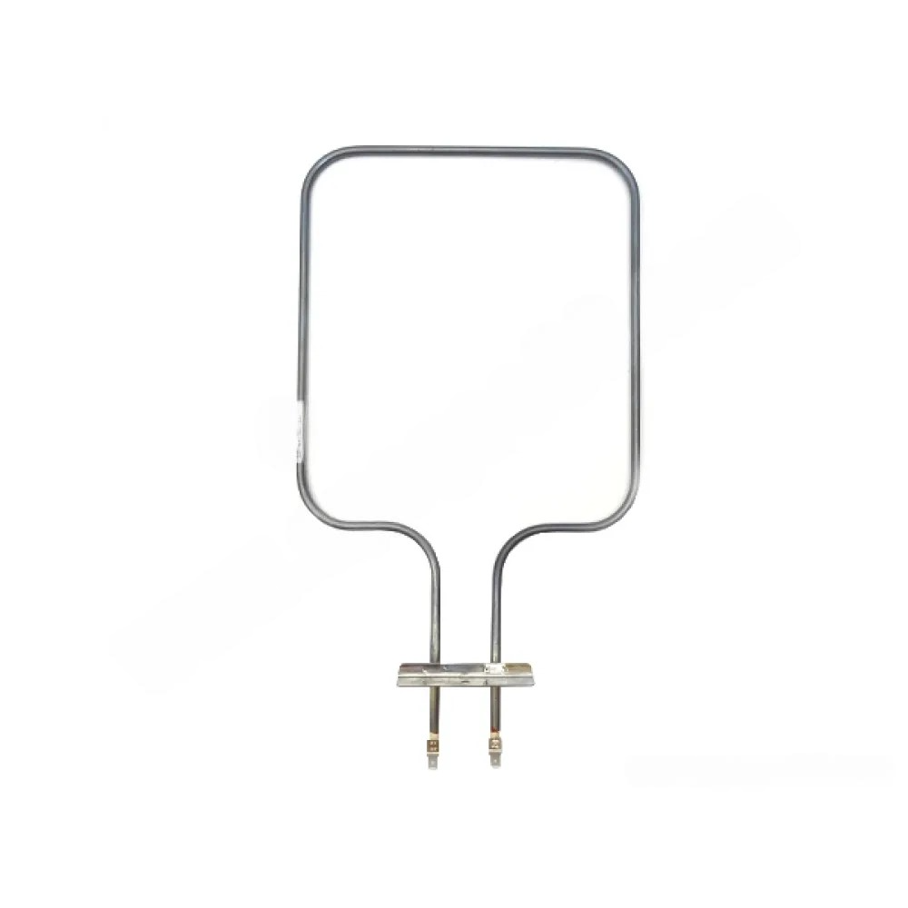 Heating element for oven DIPLOMAT | lower - 700W | Heating elements for oven |  |