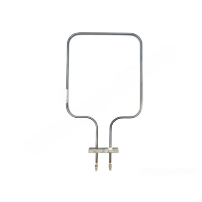 Heating element for oven DIPLOMAT | lower - 700W - Heating elements for oven