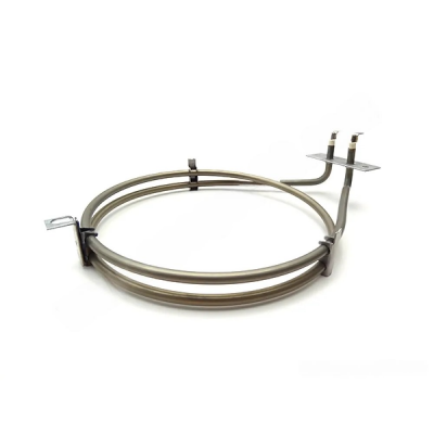 Heating element for oven DIPLOMAT | rear - 1800W - Heating elements for oven