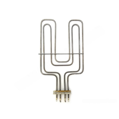 Heating element for oven DIPLOMAT, ELDOM | upper - 1800W - Heating elements for oven