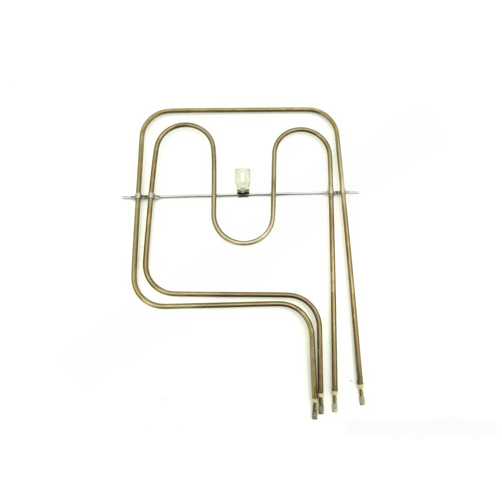 Heating element for oven ELDOMINVEST | upper - 1850W | Heating elements for oven |  |