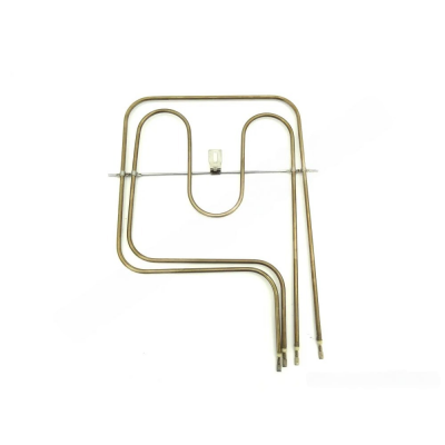 Heating element for oven ELDOMINVEST | upper - 1850W - Heating elements for oven