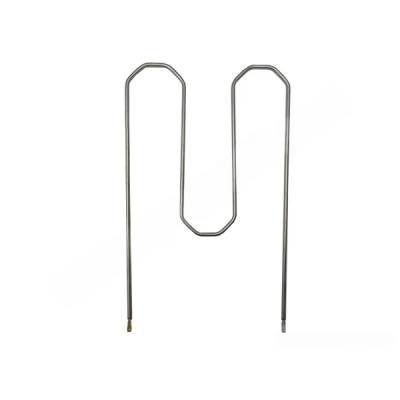 Heating element for oven CROWN | lower - 1000W - Heating elements for oven