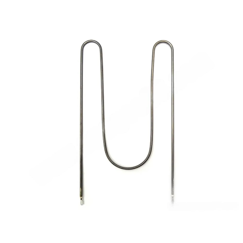 Heating element for oven DIPLOMAT | upper, lower - 1000W | Heating elements for oven |  |