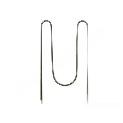Heating element for oven DIPLOMAT | upper, lower - 1000W - Heating elements for oven