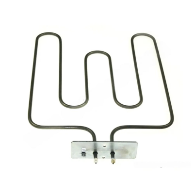 Heating element for oven CANDY, ROSIERES, ZEROWATT | bottom - 1600W - Heating elements for oven