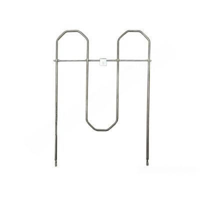 Heating element for oven CROWN | upper - 1300W - Heating elements for oven