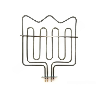 Heating element for oven CROWN | upper - 3500W - Heating elements for oven