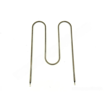 Heating element for oven CROWN | lower - 1000W - Heating elements for oven