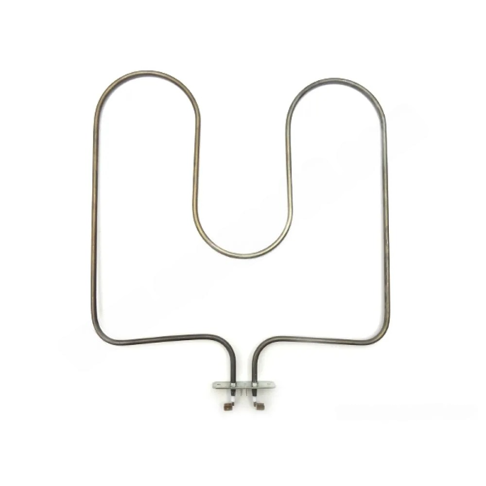 Heating element for oven CANDY, HOOVER, ZEROWATT | lower - 1300W | Heating elements for oven |  |
