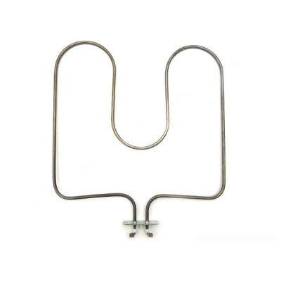 Heating element for oven CANDY, HOOVER, ZEROWATT | lower - 1300W - Heating elements for oven